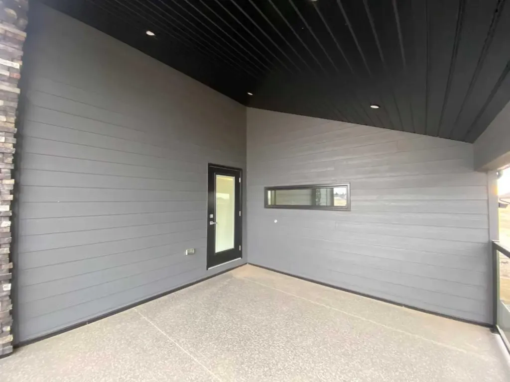 5402 43 Street Taber AB T1G0E2