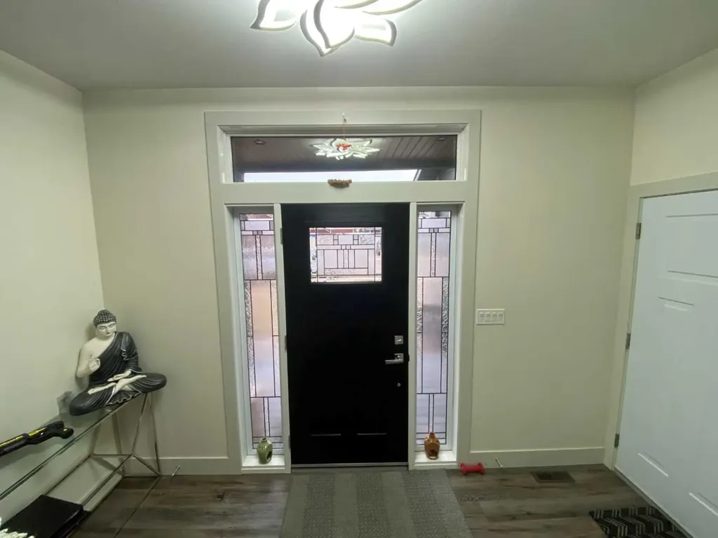 5402 43 Street Taber AB T1G0E2