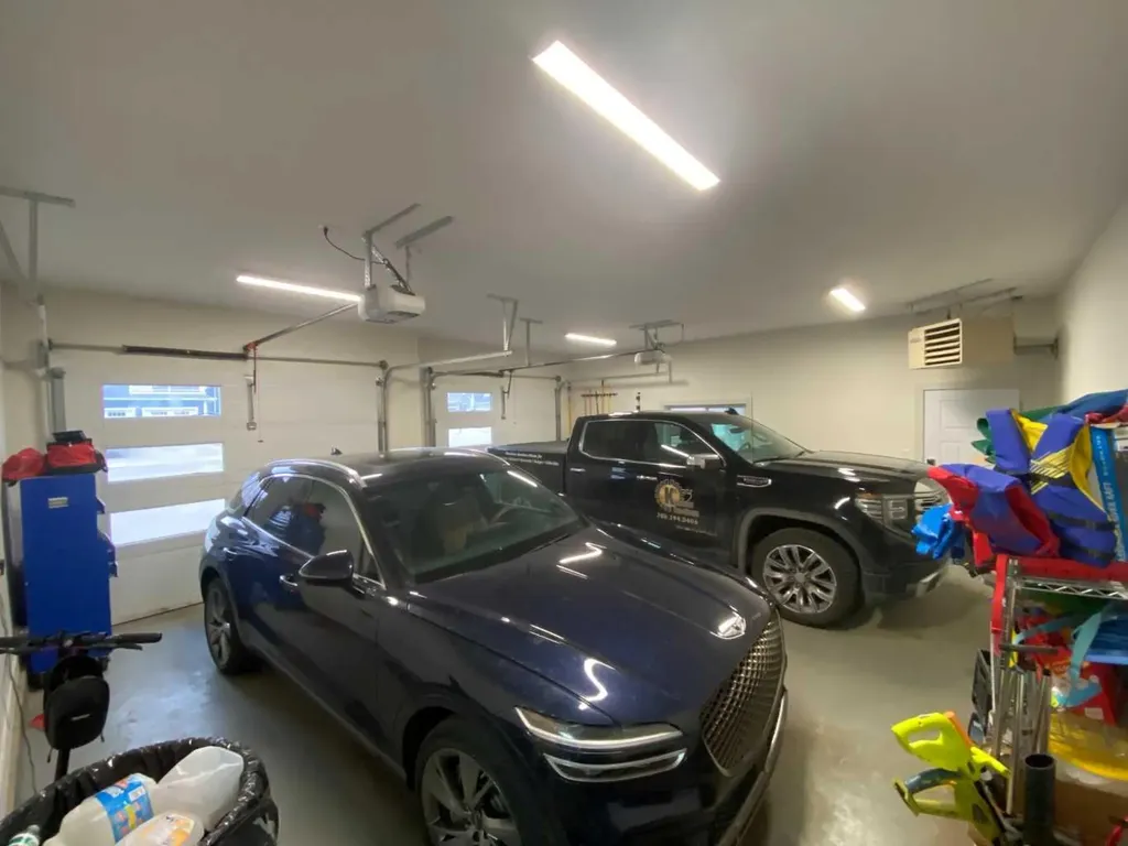 5402 43 Street Taber AB T1G0E2