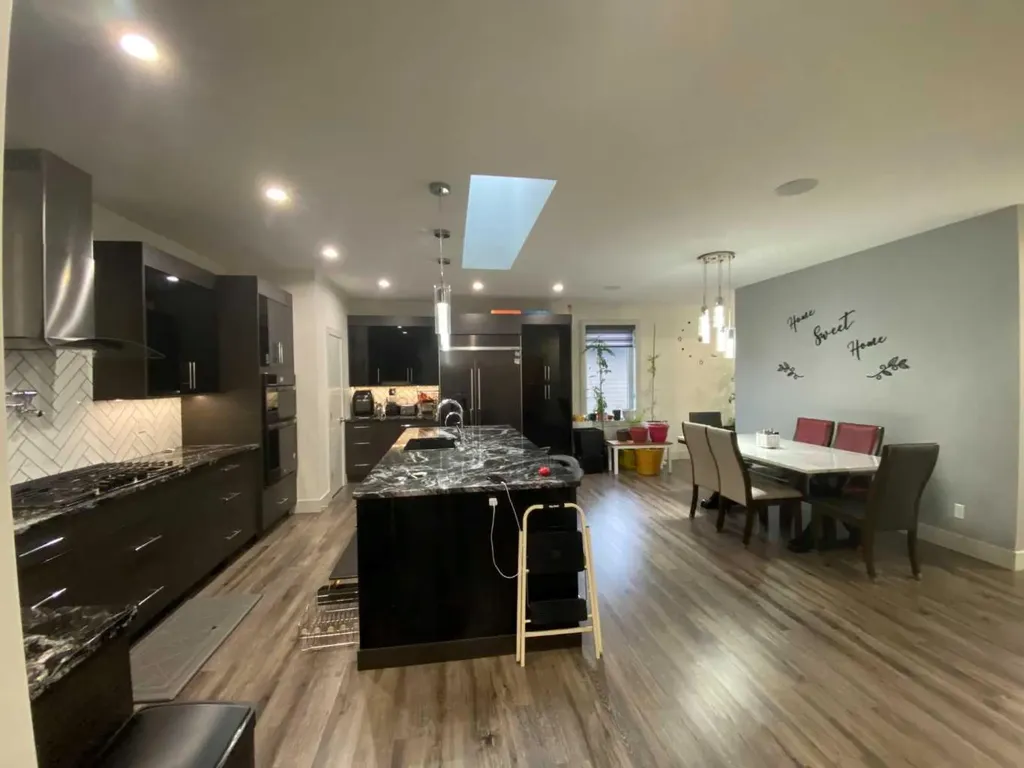 5402 43 Street Taber AB T1G0E2