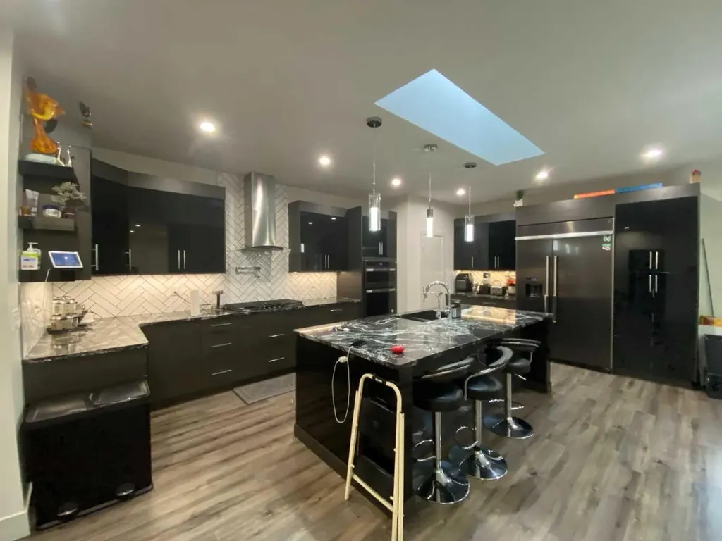 5402 43 Street Taber AB T1G0E2