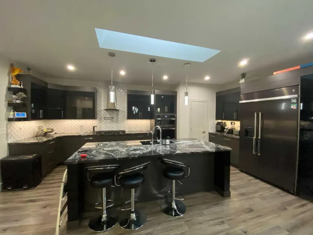 5402 43 Street Taber AB T1G0E2