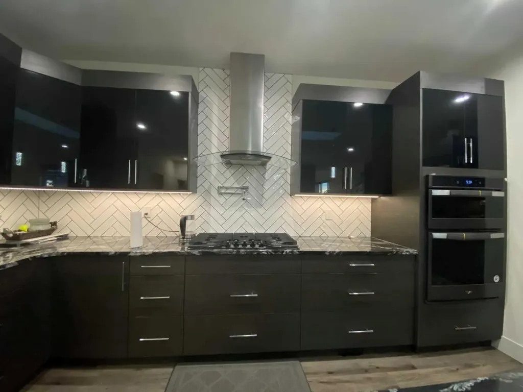 5402 43 Street Taber AB T1G0E2