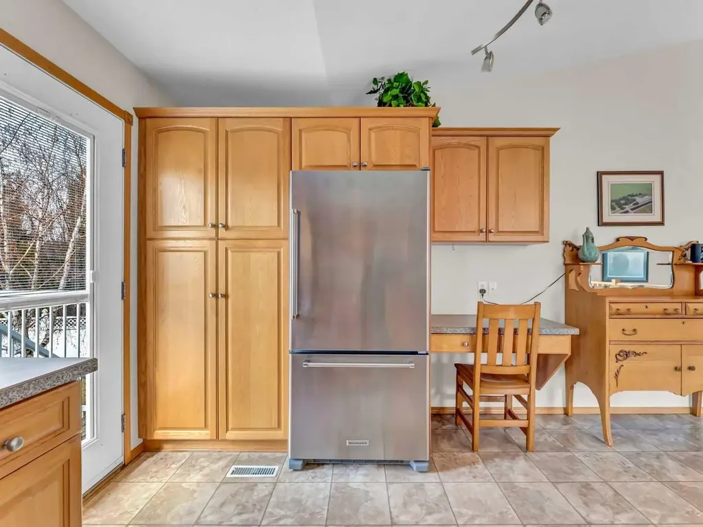 99 Greystone Close Brooks AB T1R1M1