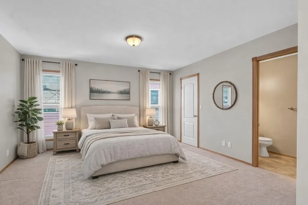 99 Greystone Close Brooks AB T1R1M1