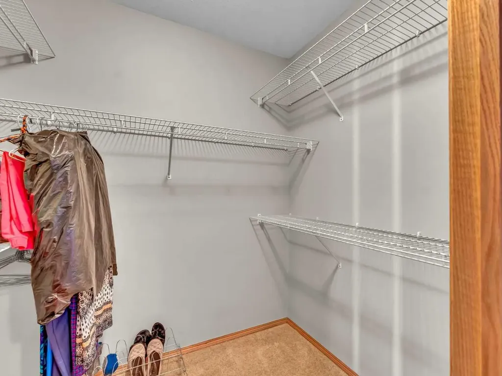 99 Greystone Close Brooks AB T1R1M1