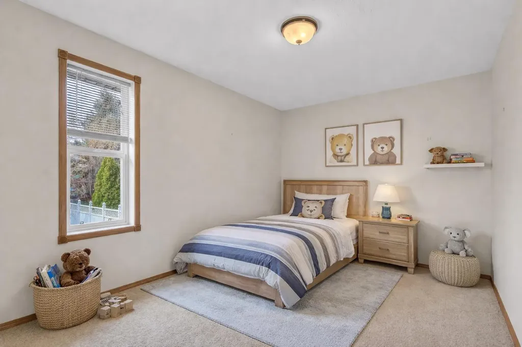 99 Greystone Close Brooks AB T1R1M1