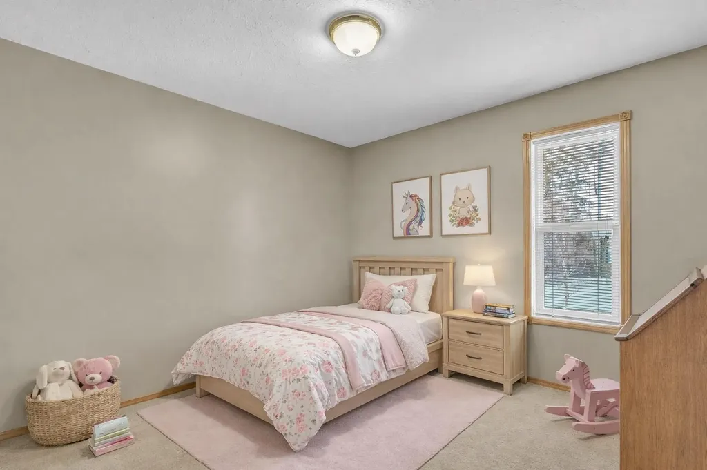 99 Greystone Close Brooks AB T1R1M1