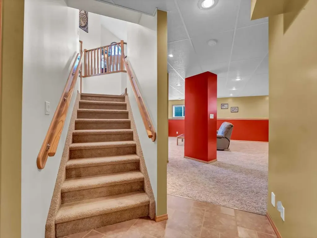 99 Greystone Close Brooks AB T1R1M1