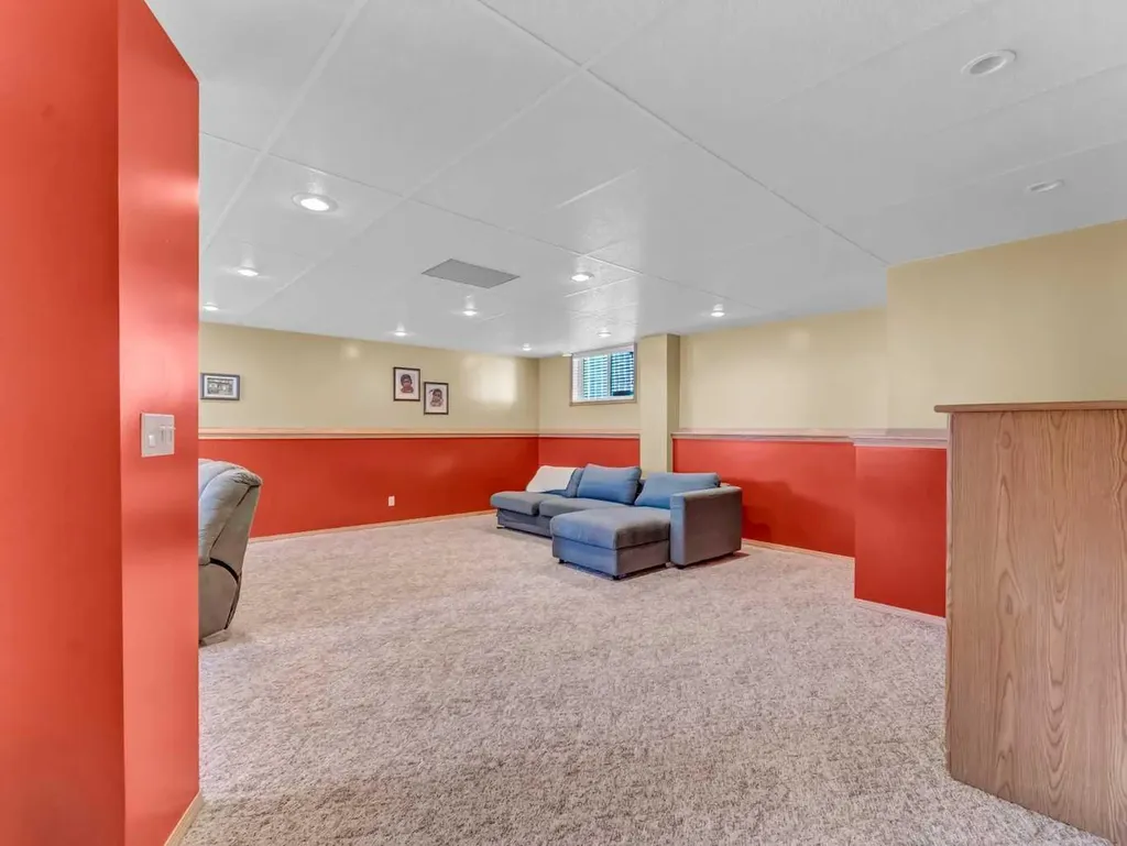 99 Greystone Close Brooks AB T1R1M1