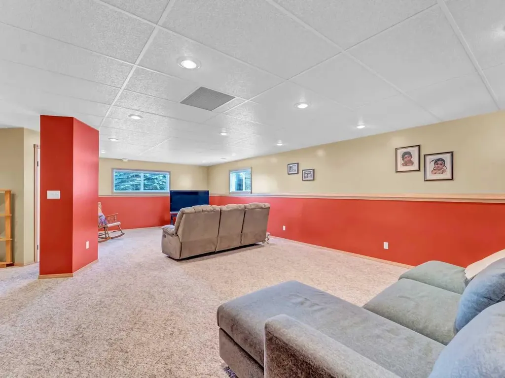 99 Greystone Close Brooks AB T1R1M1
