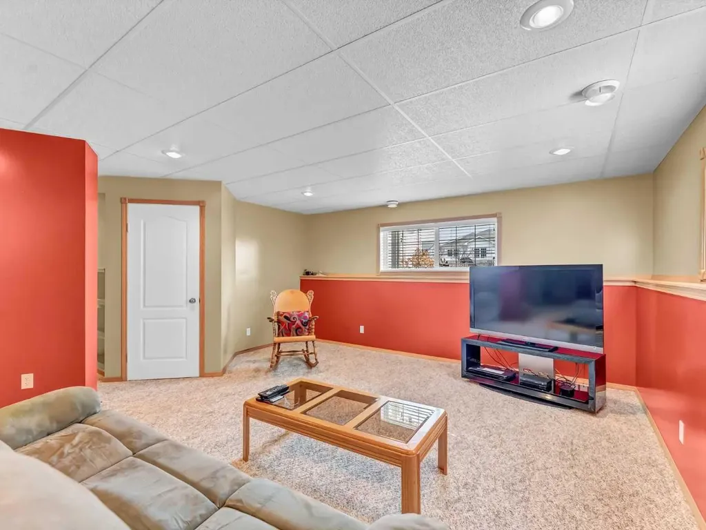 99 Greystone Close Brooks AB T1R1M1