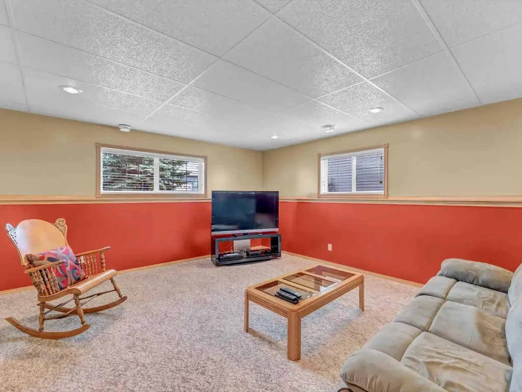 99 Greystone Close Brooks AB T1R1M1