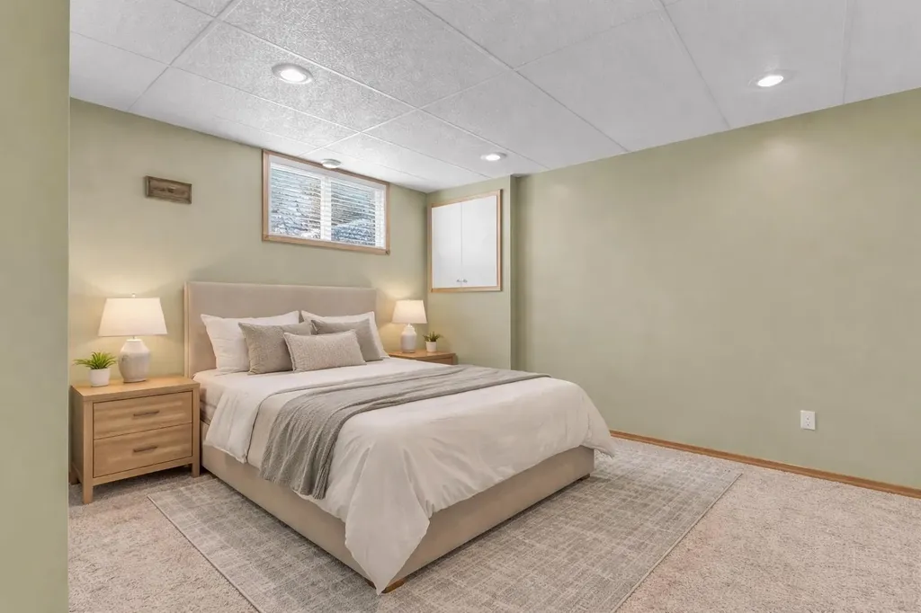 99 Greystone Close Brooks AB T1R1M1