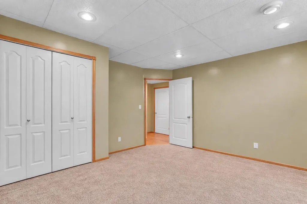 99 Greystone Close Brooks AB T1R1M1