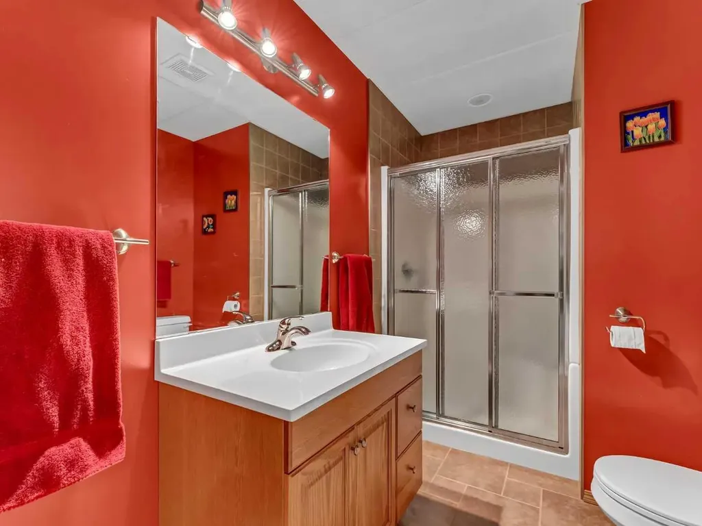 99 Greystone Close Brooks AB T1R1M1