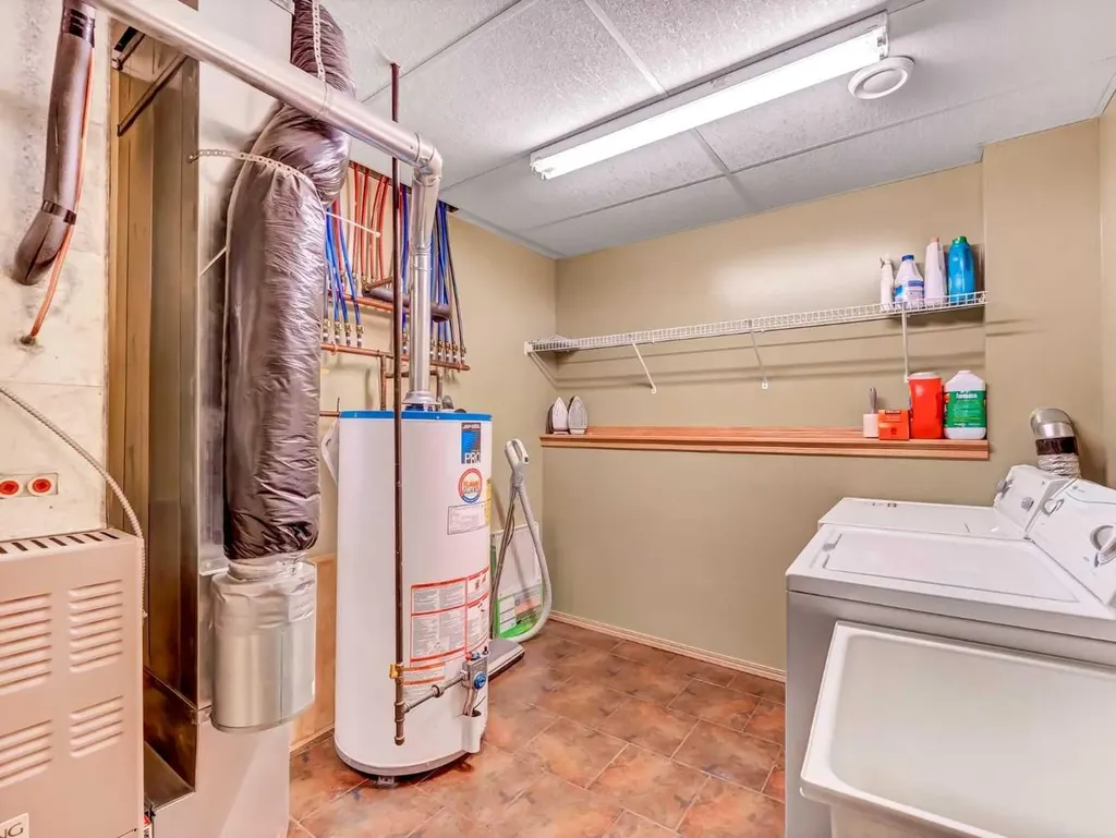 99 Greystone Close Brooks AB T1R1M1