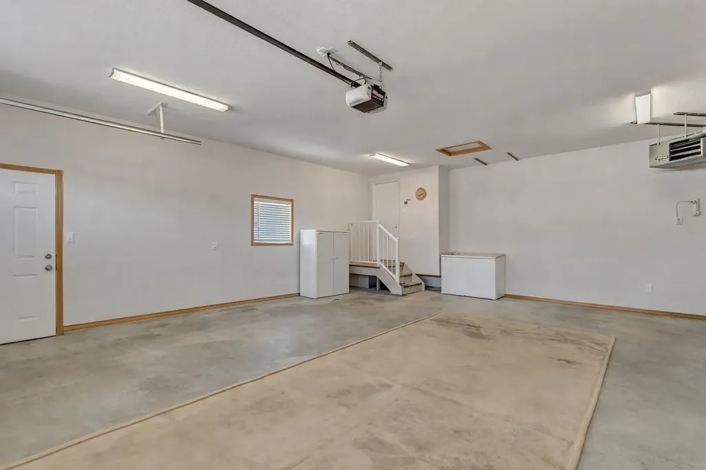99 Greystone Close Brooks AB T1R1M1