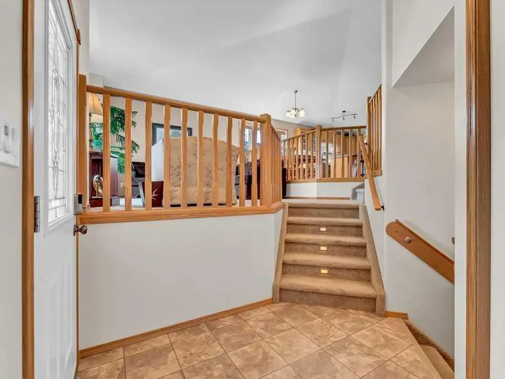 99 Greystone Close Brooks AB T1R1M1