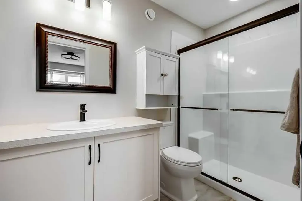 100 Langwell Common SE Airdrie AB T4A 3P4