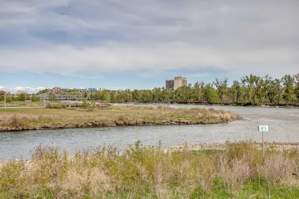 624 8 Avenue SE Calgary AB T2G 1S7