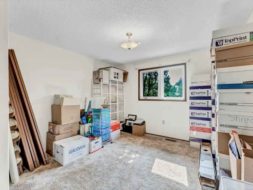 156 & 164 Charles Street Dunmore AB T1B 0K9