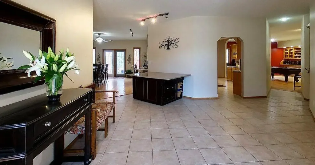 590072 Range Road 113a Rural Woodlands County AB T7S1P8