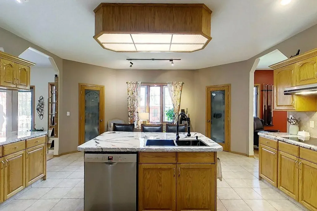 590072 Range Road 113a Rural Woodlands County AB T7S1P8