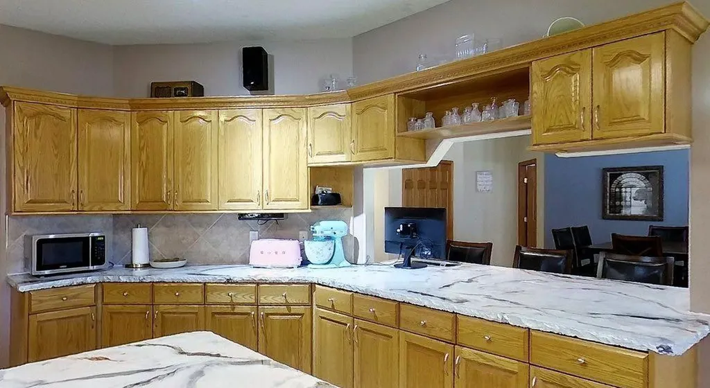 590072 Range Road 113a Rural Woodlands County AB T7S1P8