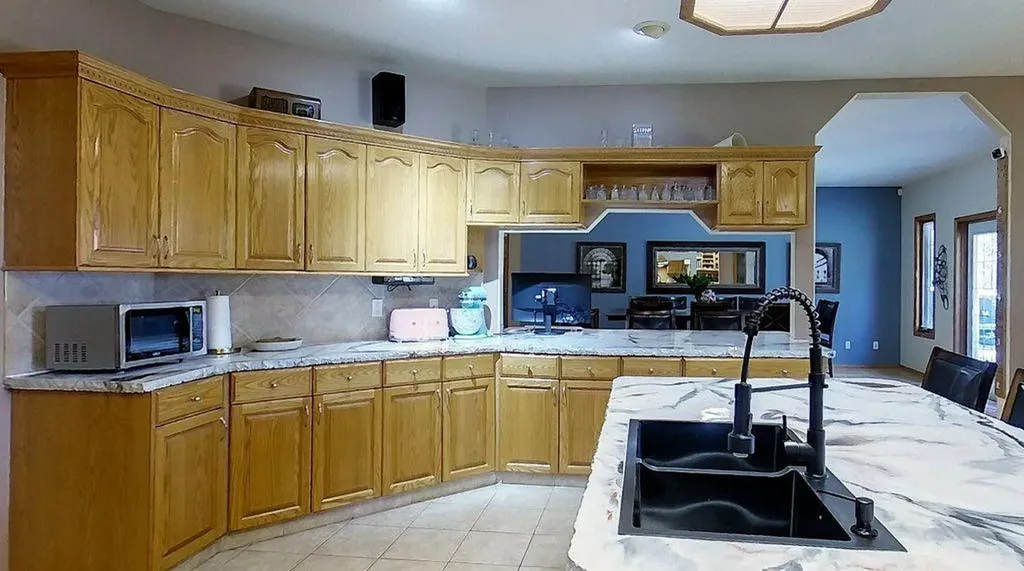 590072 Range Road 113a Rural Woodlands County AB T7S1P8