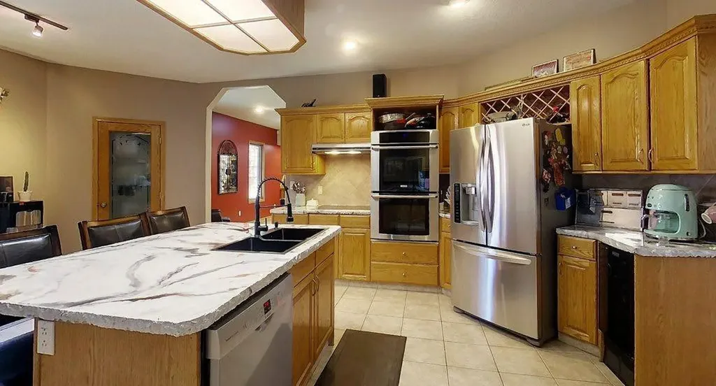 590072 Range Road 113a Rural Woodlands County AB T7S1P8