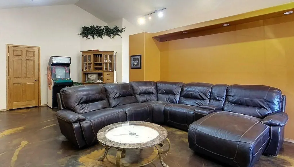 590072 Range Road 113a Rural Woodlands County AB T7S1P8