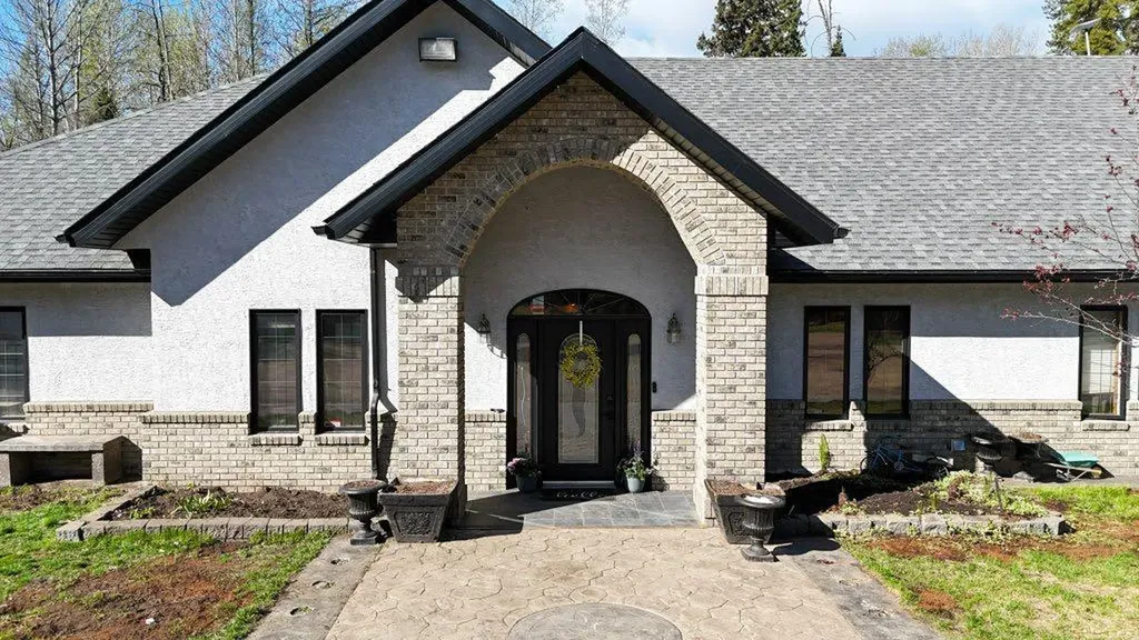 590072 Range Road 113a Rural Woodlands County AB T7S1P8