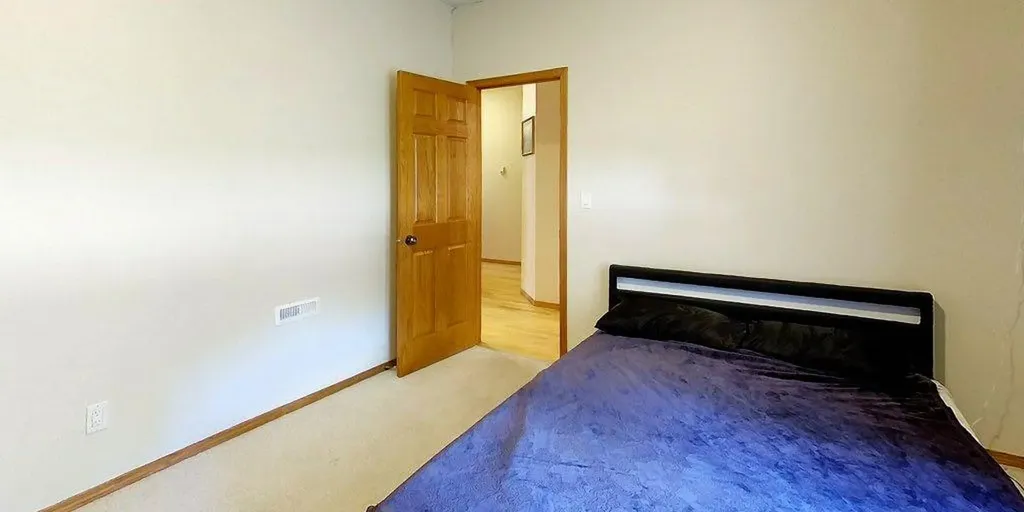 590072 Range Road 113a Rural Woodlands County AB T7S1P8