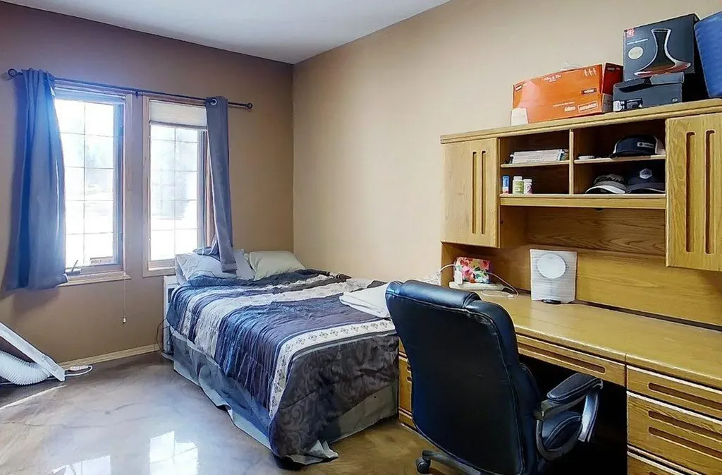 590072 Range Road 113a Rural Woodlands County AB T7S1P8