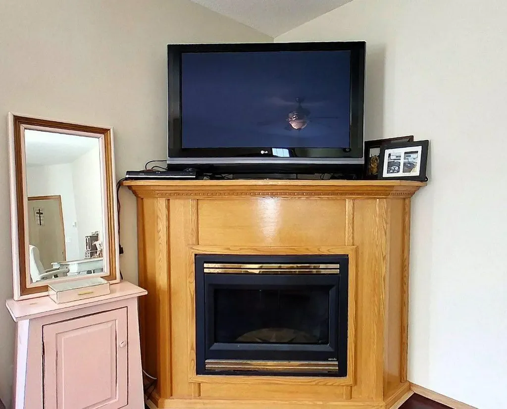 590072 Range Road 113a Rural Woodlands County AB T7S1P8
