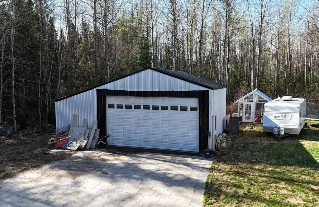 590072 Range Road 113a Rural Woodlands County AB T7S1P8