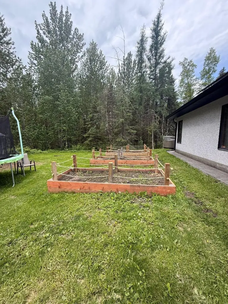590072 Range Road 113a Rural Woodlands County AB T7S1P8