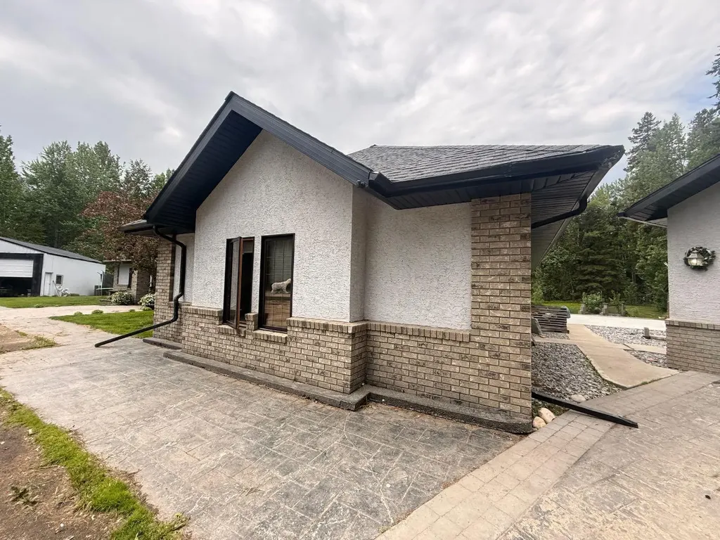 590072 Range Road 113a Rural Woodlands County AB T7S1P8