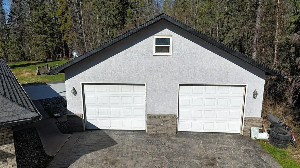 590072 Range Road 113a Rural Woodlands County AB T7S1P8