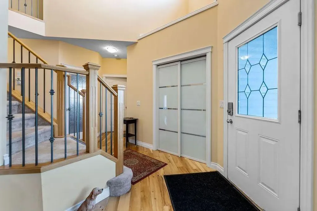 115 Kincora View NW Calgary AB T3R 1M3