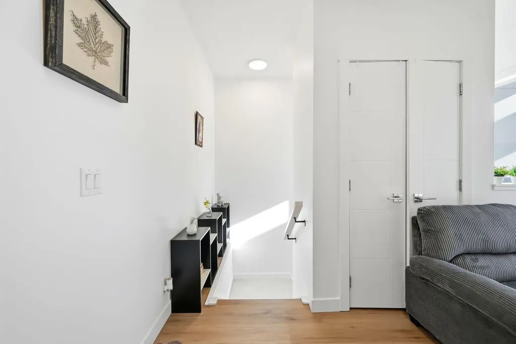 151 Skyview Bay NE Calgary AB T3N 1B6