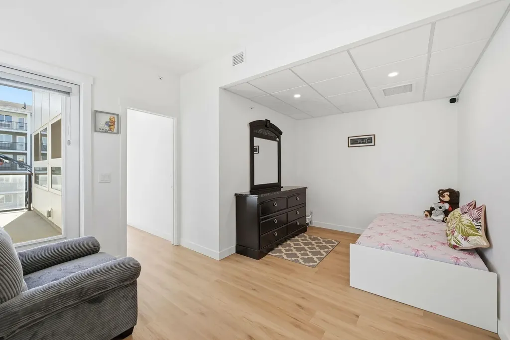 151 Skyview Bay NE Calgary AB T3N 1B6