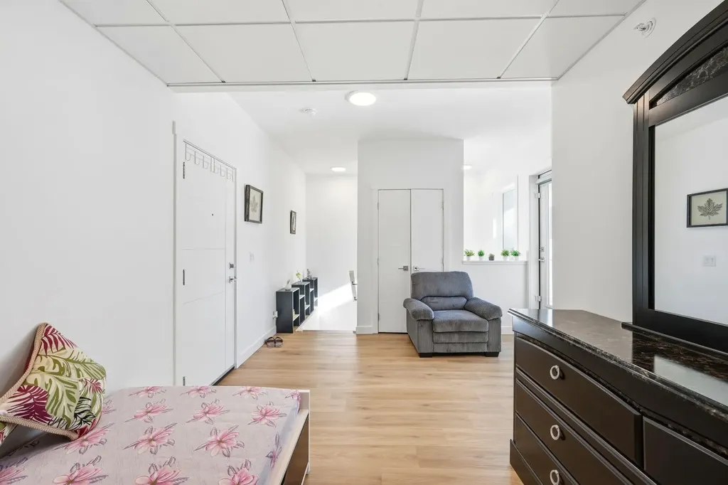 151 Skyview Bay NE Calgary AB T3N 1B6