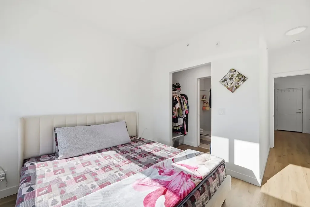 151 Skyview Bay NE Calgary AB T3N 1B6