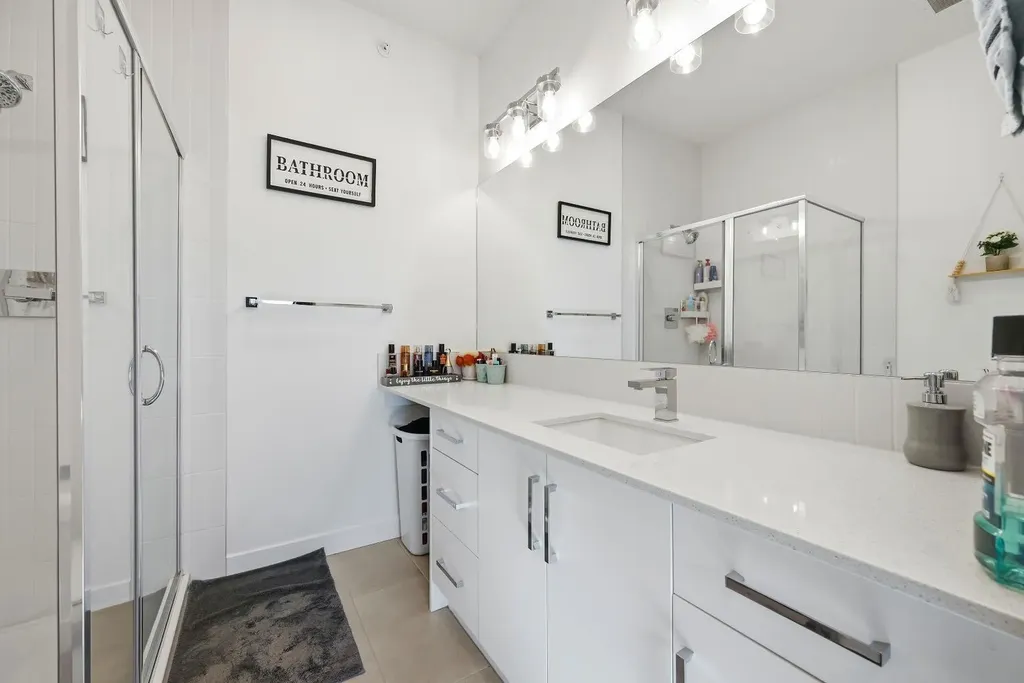 151 Skyview Bay NE Calgary AB T3N 1B6