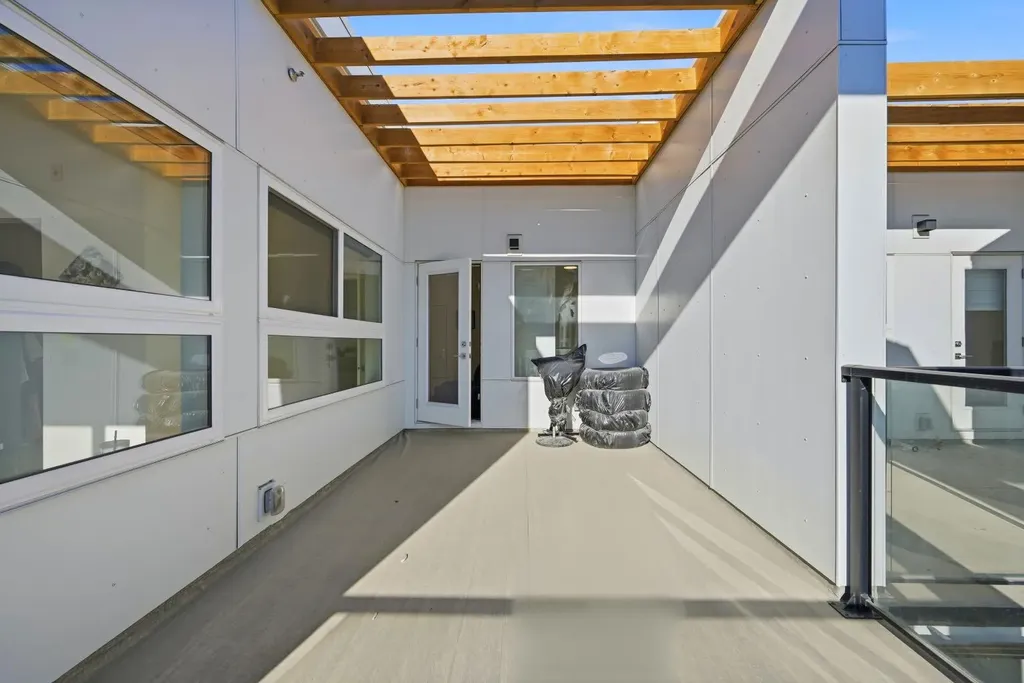 151 Skyview Bay NE Calgary AB T3N 1B6