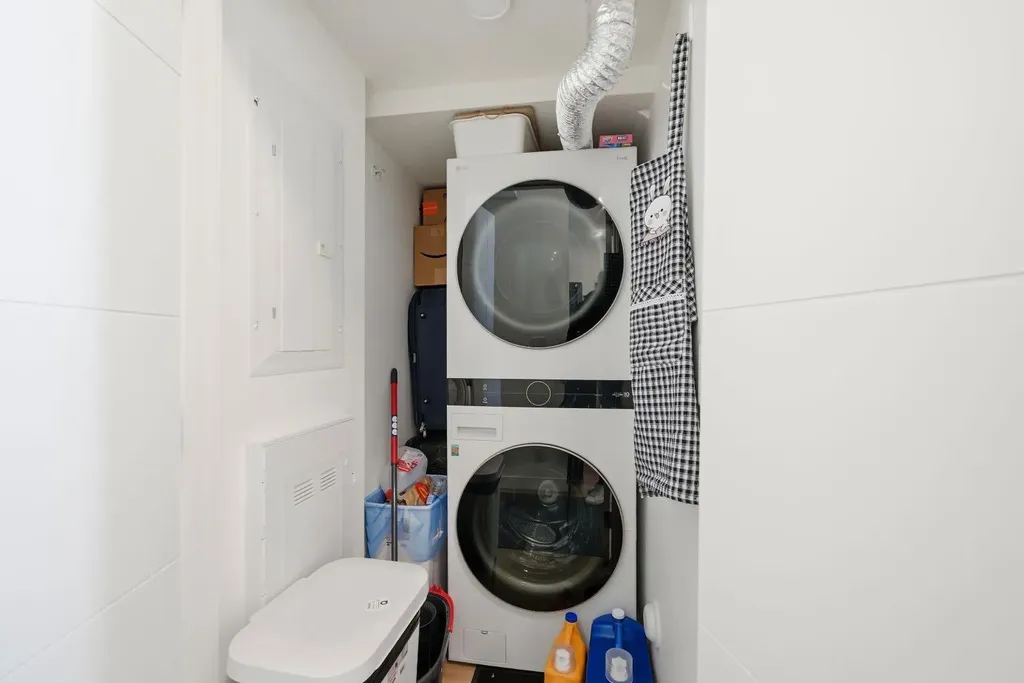 151 Skyview Bay NE Calgary AB T3N 1B6