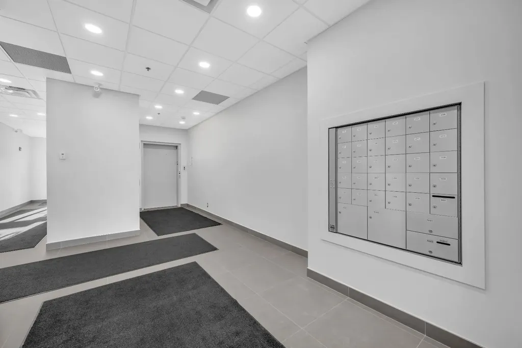 151 Skyview Bay NE Calgary AB T3N 1B6