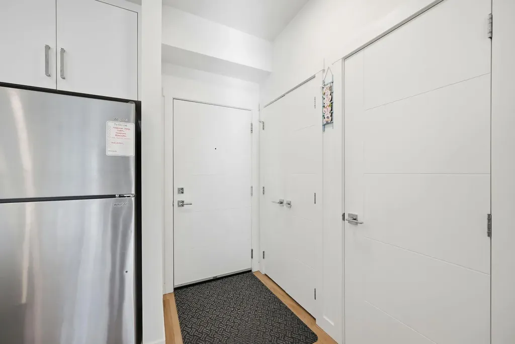 151 Skyview Bay NE Calgary AB T3N 1B6